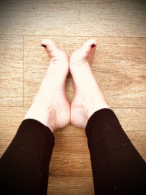 WifesFeet2016 profile picture