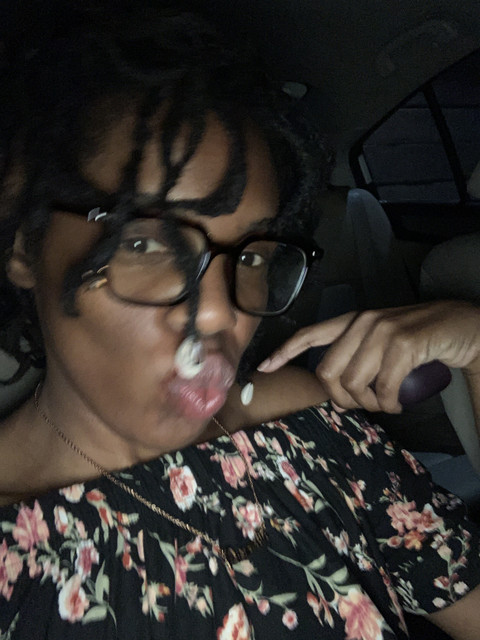 Darling profile picture