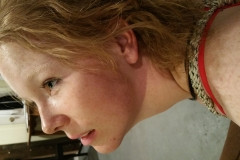 MissLessli profile picture