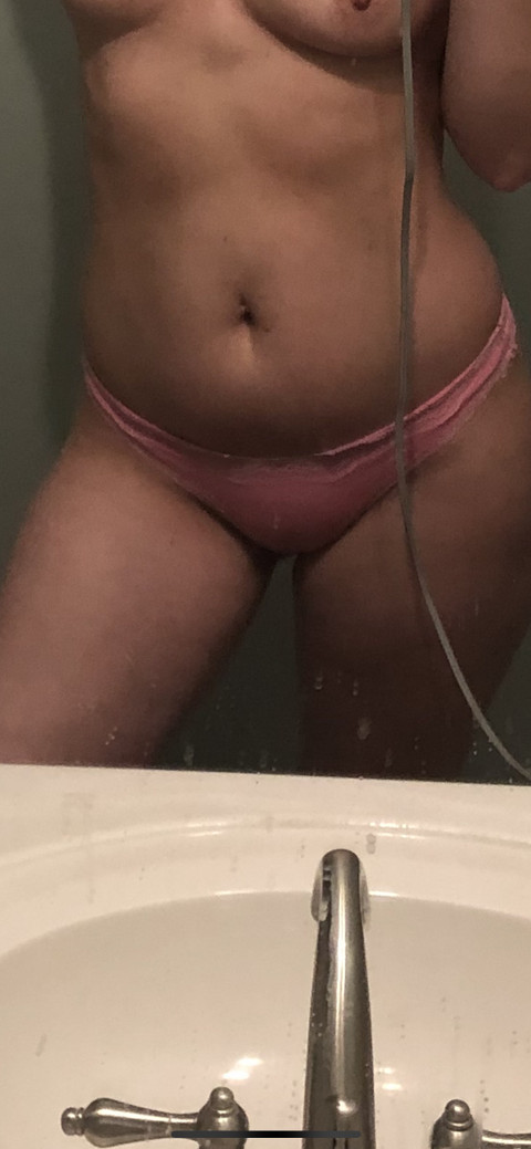 Kinky_Paridise profile picture