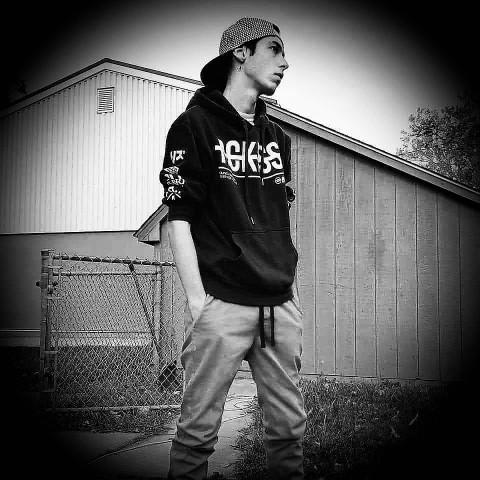 Tylar Joseph profile picture