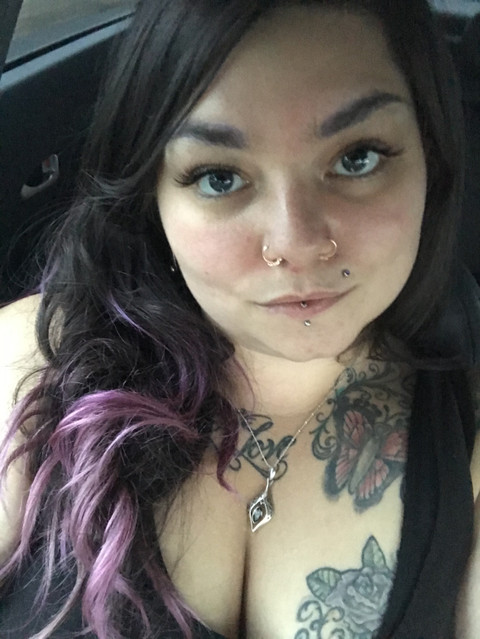 Kacey Anderson profile picture
