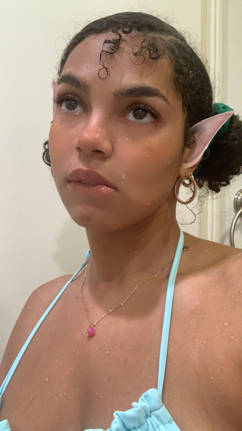 🌈♡ 𝔅𝔯𝔬𝔴𝔫𝔅𝔲𝔫𝔫𝔦𝔦 ♡🎀🧸 profile picture