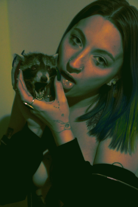 Salem Sabotage profile picture