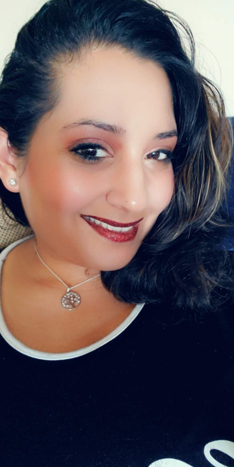 LickmeConnie profile picture