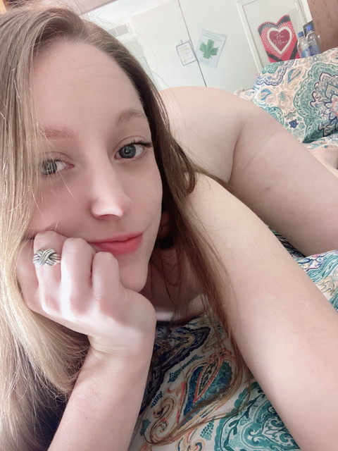 Iris✨ Worship me😈 profile picture