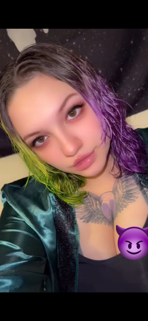 Greacegoddess profile picture
