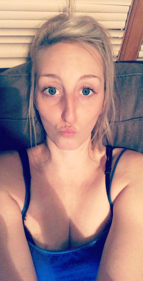 u154367640 profile picture