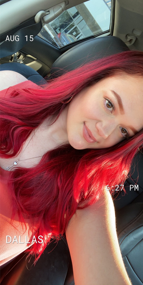 Heather Harley profile picture