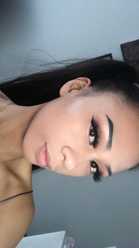 ‧͙⁺˚*･༓☾ᴶᶺᴰᴱ☽༓･*˚⁺‧͙ profile picture