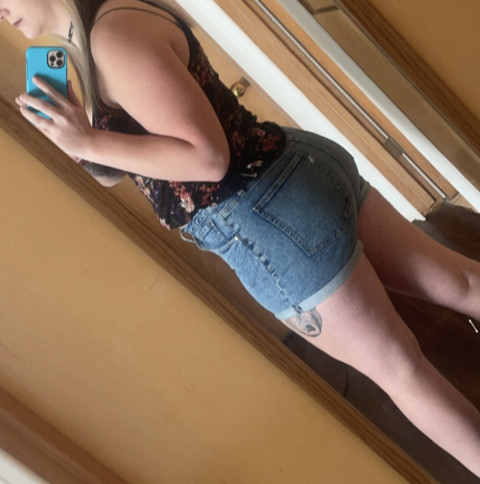 Dakotah profile picture