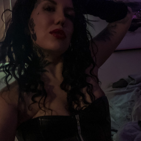 Zozo profile picture