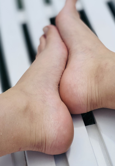 feetkink profile picture
