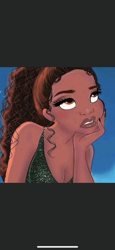 Sexy Feet Pics/Vidz profile picture