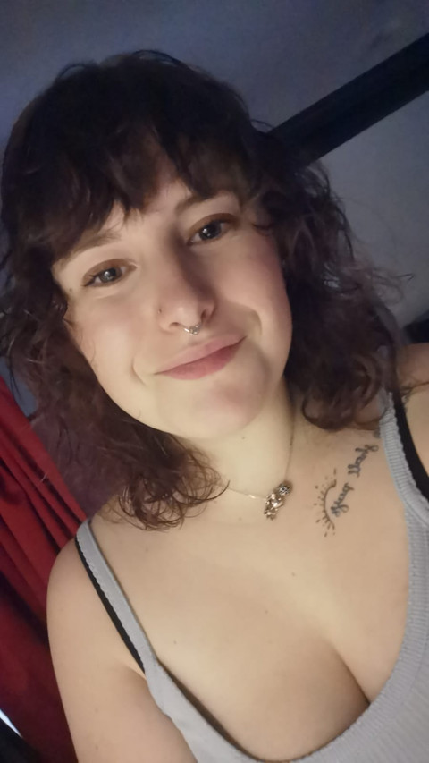 Ashxxxx profile picture