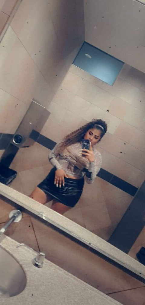 Honey profile picture