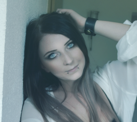 Blodmåne profile picture