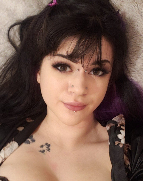 Venus profile picture
