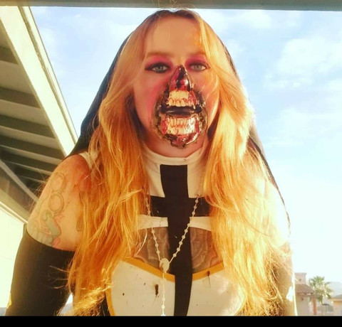 Serial_Killer_Kitty profile picture