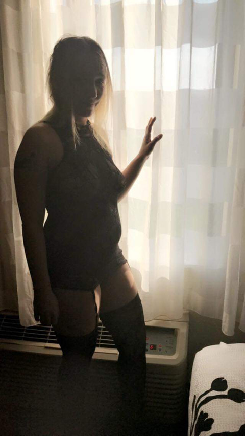 Brittany profile picture