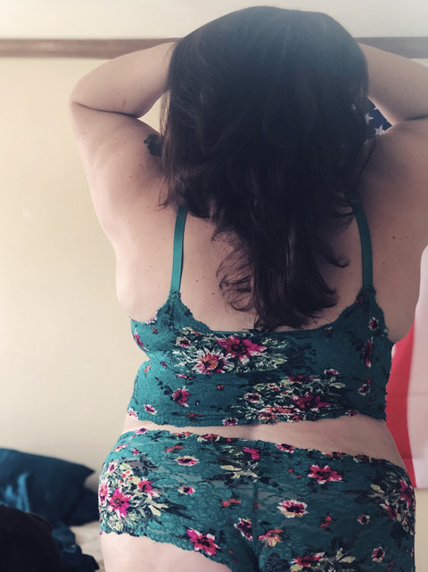 Beau-Ty profile picture