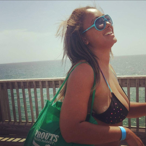 Tannersophia profile picture
