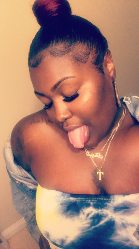 YOUR FANTASY 🌈💦👅🤪🌧 profile picture