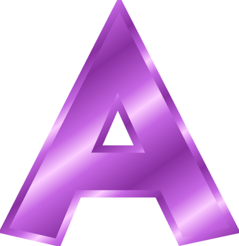 Abi profile picture