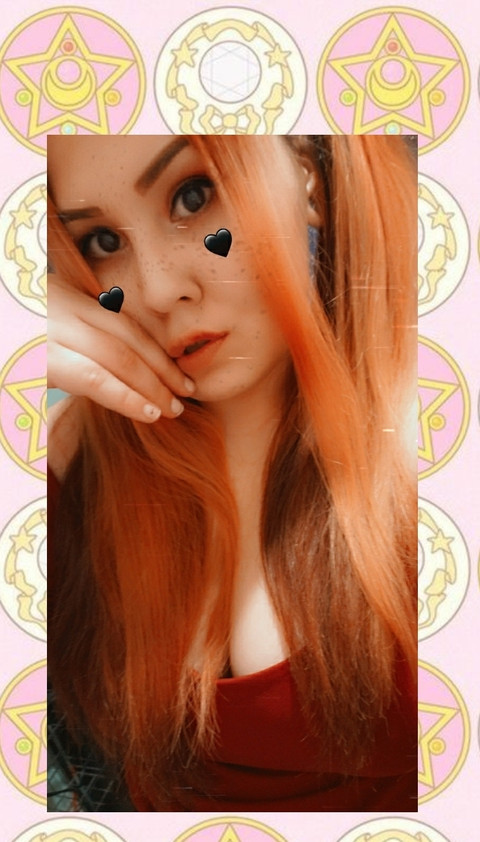 Lana profile picture