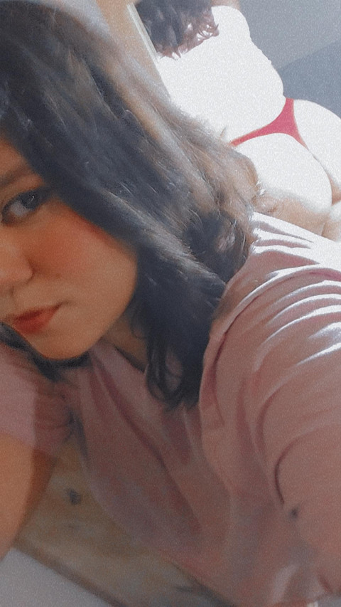 Rose profile picture