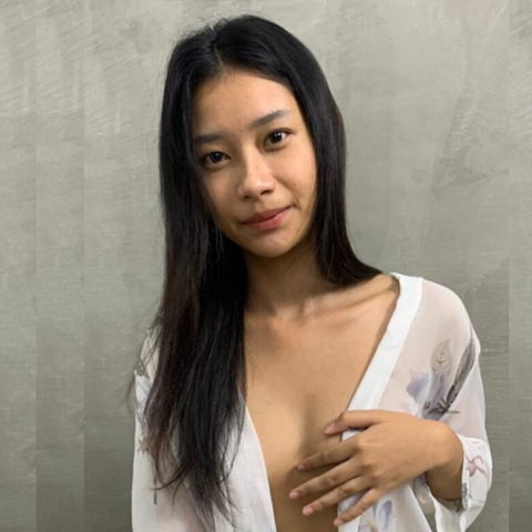 Littlepan profile picture