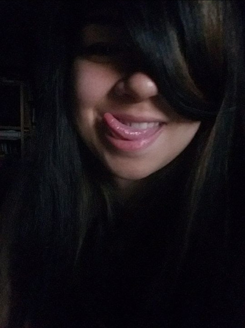 AmandyLips Free Sub Sweet to Naughty profile picture
