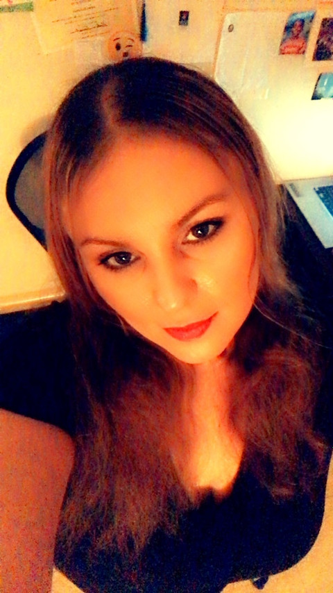 Seductivpeach profile picture