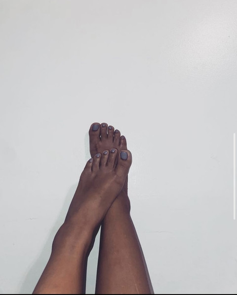 Lilxtoess profile picture