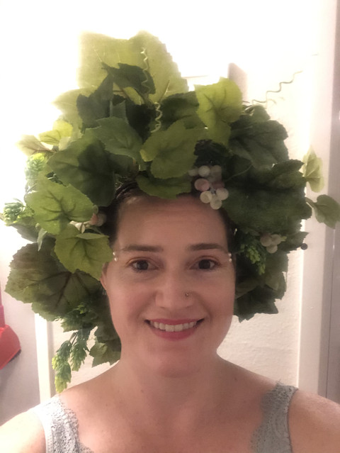 RomJingles profile picture