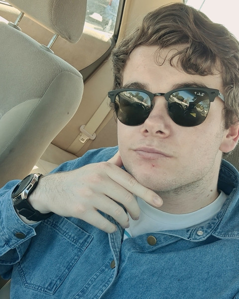Jayjay02 profile picture