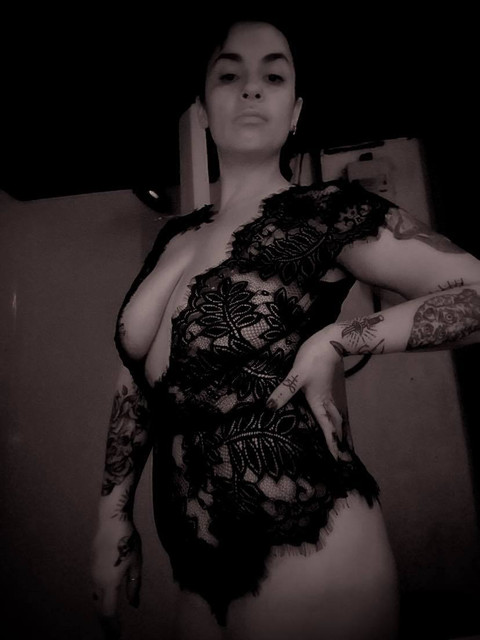 MissJupiter profile picture
