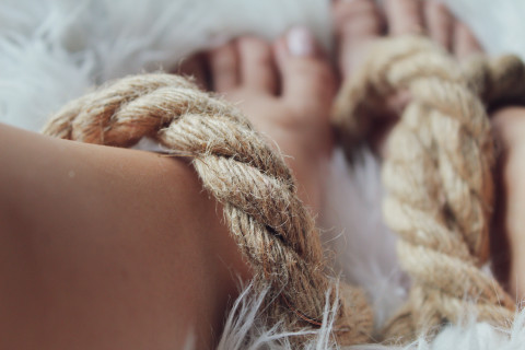 Feettastic pics profile picture
