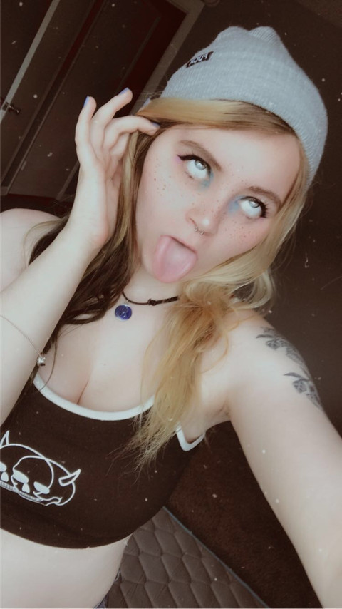 Darcy Key profile picture