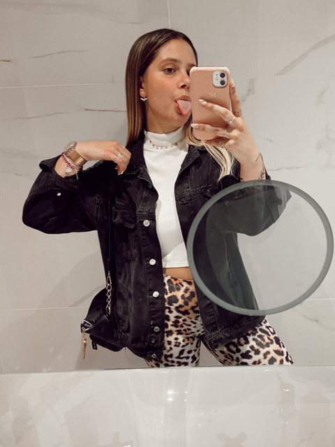 Maixxx profile picture