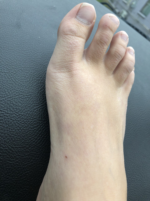 Feet2122 profile picture