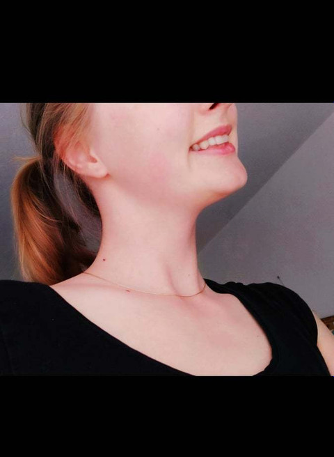 Cora profile picture