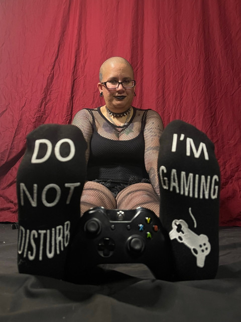 RoRo profile picture
