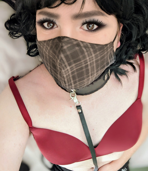 Eryn profile picture