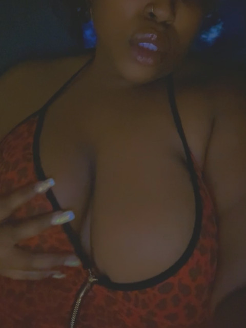 GoddessNotty profile picture