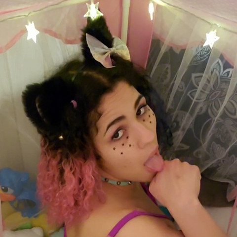 Chey profile picture