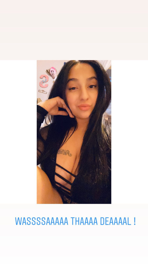 K!NkY profile picture