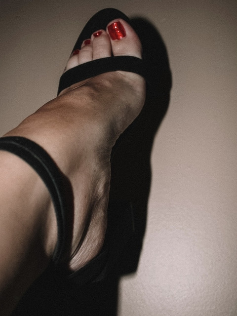 Cherub Sole profile picture