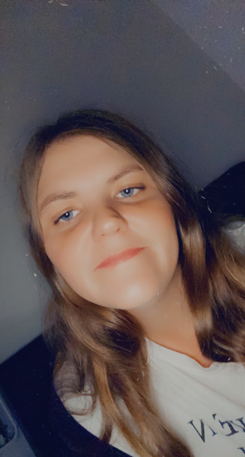 Tarlia Kemp profile picture