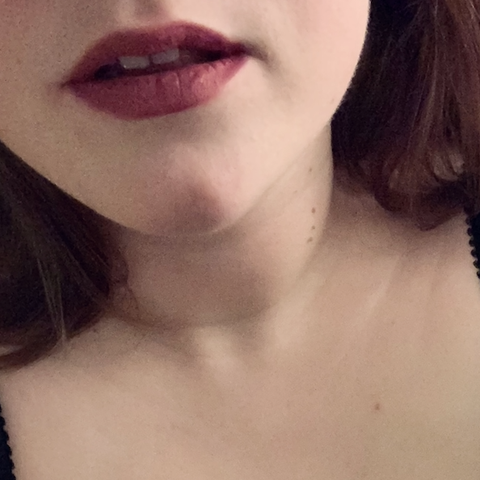 Feet’em All profile picture